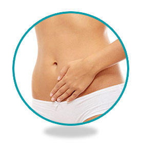 pacgenomic-single-cell-technologies-services-prenatal-screening pacgenomic-single-cell-technologies-services-prenatal-screening