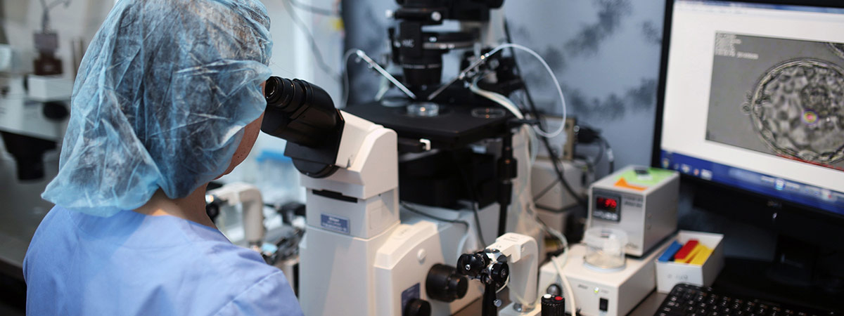 pacgenomics-embyo-biopsy-lab
