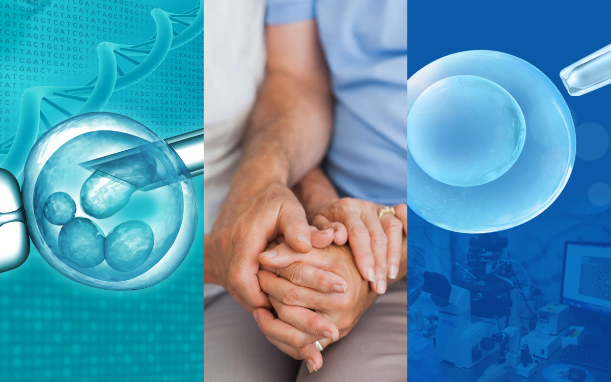 pacgenomics-services2