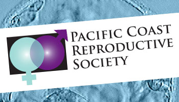 pacgenomics-upcoming-events-pcrs