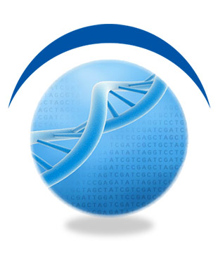 pacgenomic-single-cell-technologies-services-ngs