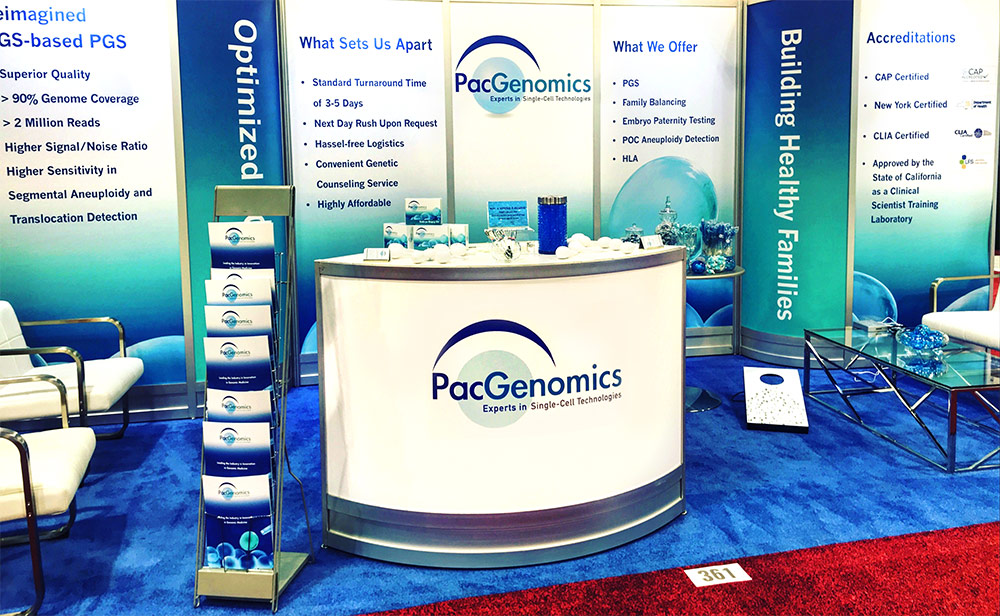 ASRM-booth_02
