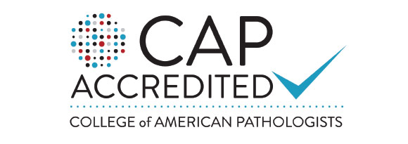 pacgenomics-clinical-genetic-laboratory-licenses-CAP