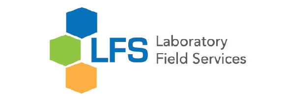 pacgenomics-clinical-genetic-laboratory-licenses-LFS
