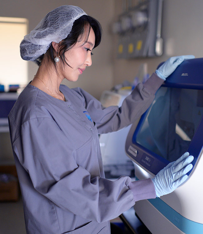 pacgenomics-preimplantation-genetic-testing-polyploidy-test pacgenomics-preimplantation-genetic-testing-polyploidy-test