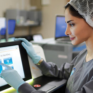 pacgenomics-PGTA-Preimplantation-Genetic-Testing-for-Aneuploidies-process3
