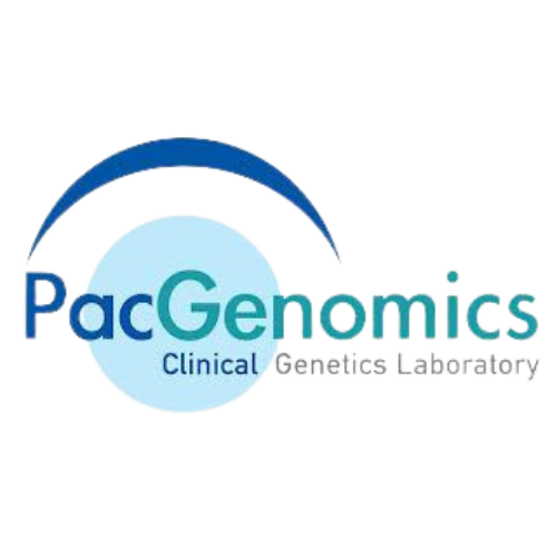 PacGenomics